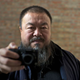 Image for article titled Ai Weiwei: Never Sorry